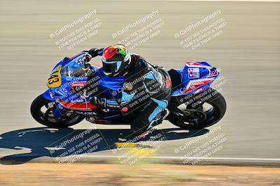 media/Nov-09-2024-2WTD (Sat) [[694fc593b7]]/Group A/Session 2 (Turns 4 5 and 6)/